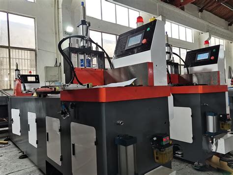 china cnc automatic feeding machine manufacturer|Feeding Machine Manufacturer, Feeding Machine, Feeder .